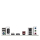 GIGABYTE B760 DS3H WF6E GEN5 - 1363674 - zdjęcie 4
